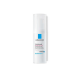 La Roche Posay Toleriane Rosaliac AC Concentrado 40ml