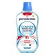 PARODONTAX COMP PROT ELIX DIARIO 500ML