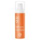 SVR BIOTIC C20 FLUIDO 30ML