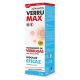 ADVANCIS VERRUMAX 2ML