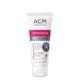 DEPIWHITE M CR PROT SPF50+ C/COR 40ML