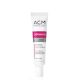 DEPIWHITE GEL CONTORNO OLHOS 15ML