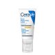 CV LOÇÃO FACIAL SPF30 52ML