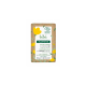 Klorane Bebé Sab Solid Corp/Cab Bio100g