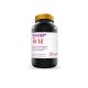 PADEP B12 CAPS X30