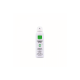 Martiderm Acniover Corporal Spray 150ml
