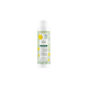 Klorane Bebe Ol Multi-Usos Bio 200ml