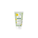 Klorane Bebe Cr Hidrat Bio 50ml