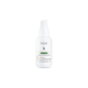 Vichy Capital Soleil UV-Clear SPF50+ Fluido - 40ml