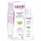 SAFORELLE SOLUÇÃO DE LAVAGEM 100ML