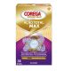 COREGA AÇÃO TOTAL MAX PST EFEV LIMP X36