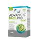 ADVANCIS BACILPRO TOTAL CAPS X10