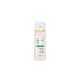 Klorane Cap Ch Seco Aveia Ceramida 50ml