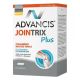 ADVANCIS JOINTRIX PLUS COMP X60