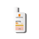 La Roche Posay Anthelios Uvmune 400 SPF50+ Fluído com Cor Oil Control 50ml 