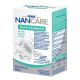 NANCARE DHA VIT D GTS 10ML