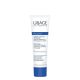 URIAGE PRURICED CR CONFORT APAZIG 100ML
