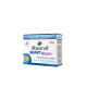 Absorvit Smart Neuro 20 Ampolas