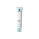  La Roche Posay Hydraphase HA UV SPF 25 Rich 40ml