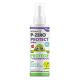 ADVANCIS P ZERO PROTECT SPRAY 120ML