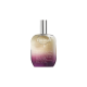 Caudalie Óleo Alisador E Luminosidade 50ml