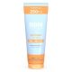 FOTOPROT ISDIN GEL CREME SPF50+ 250ML