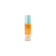 Martiderm Sun Care Bronze Body Spray FPS30