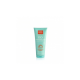 Martiderm Sun Care Active Loção FPS50+ 200ml