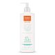 MARTIDERM SUNCARE AFTER SUN REFRESH LOTION 200ML