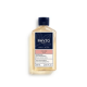 Phyto Cor Champô 250ml