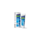 Arkoflex Chondro-Aid Ice Gel Crioterapia 100ml
