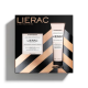 Coffret Hydragenist Rehydrating Gel-Crème