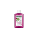 Klorane Capilar Figo India Ch 200ml