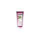 Klorane Capilar Figo India Condic 200ml