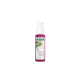 Klorane Capilar Figo India Sérum 100ml