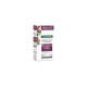 Klorane Capilar Keratincaps X90