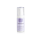 Martiderm Amatist Serum 30ml