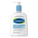 CETAPHIL CR ESPUMA LIMPEZA 473ML