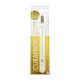 Curaprox SC 12 460 Escova de Dentes Velvet