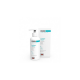 Isdin Acniben Repair Emulsão Limpeza Suave 180ml