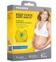 MEDELA SOUTIEN AMAM KEEP COOL BRANCO M