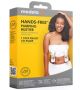 MEDELA TOP EXTRAÇÃO HANDS-FREE BRANCO M