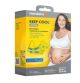 MEDELA SOUTIEN KEEP COOL ULTRA PRETO M