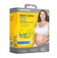 MEDELA SOUTIEN KEEP COOL ULTRA BRANCO M