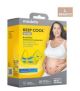 MEDELA SOUTIEN KEEP COOL ULTRA BRANCO L