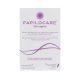 PAPILOCARE GEL VAGINAL CANULA 40ML X2