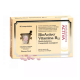BioActivo Vitamina B12 X60 Comprimidos