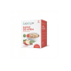 Easyslim Papas De Aveia Com Maça 7 Saquetas