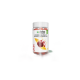 Arkopharma Arando Vermelho 60 Gomas