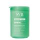 SVR SPIRIAL ROLL ON VEGETAL RECARGA50ML